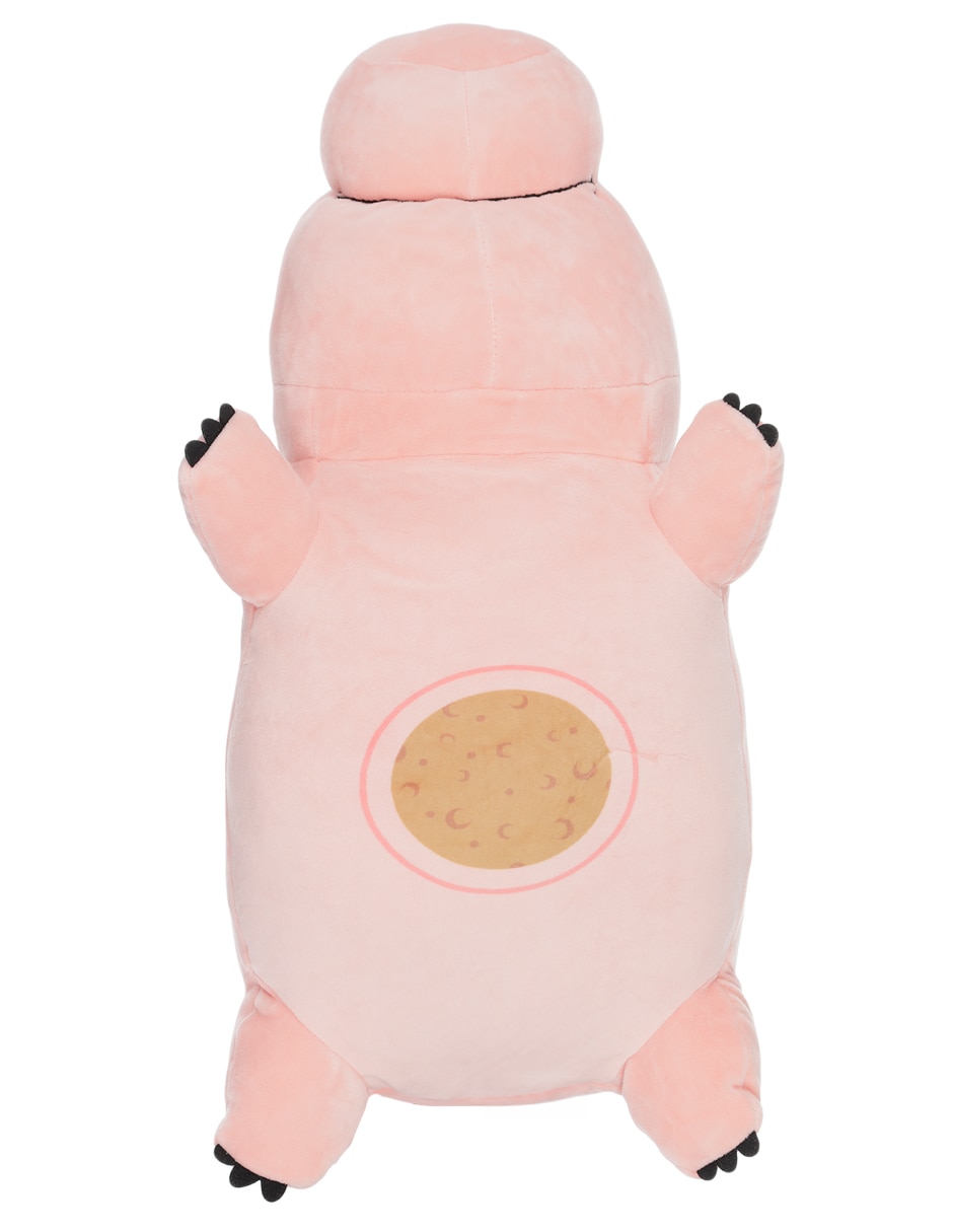 Peluche de Hamm Disney Pixar de 27 cm