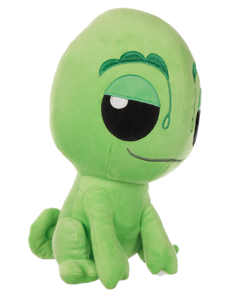 Peluche de Pascal de 27 cm 5