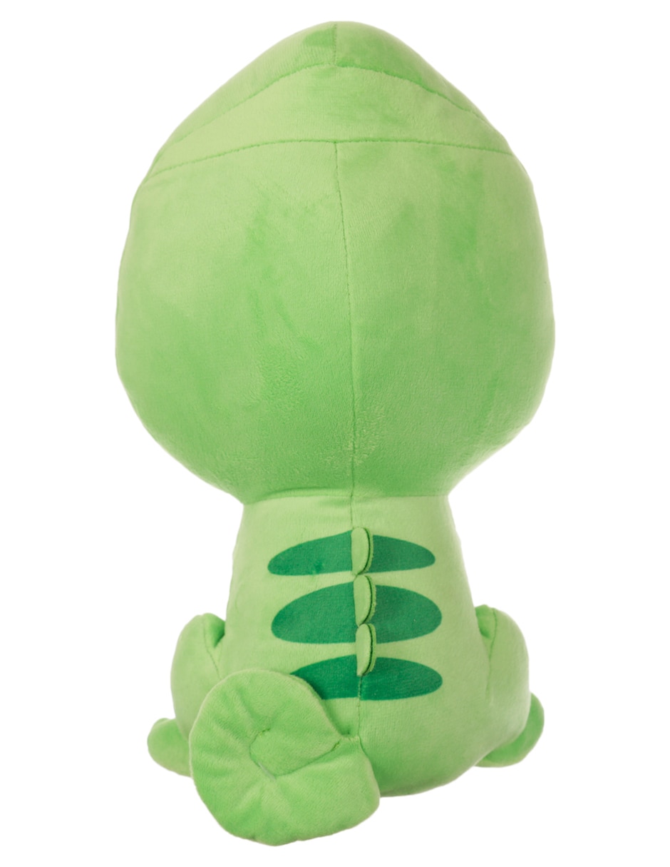 Peluche de Pascal de 27 cm 6