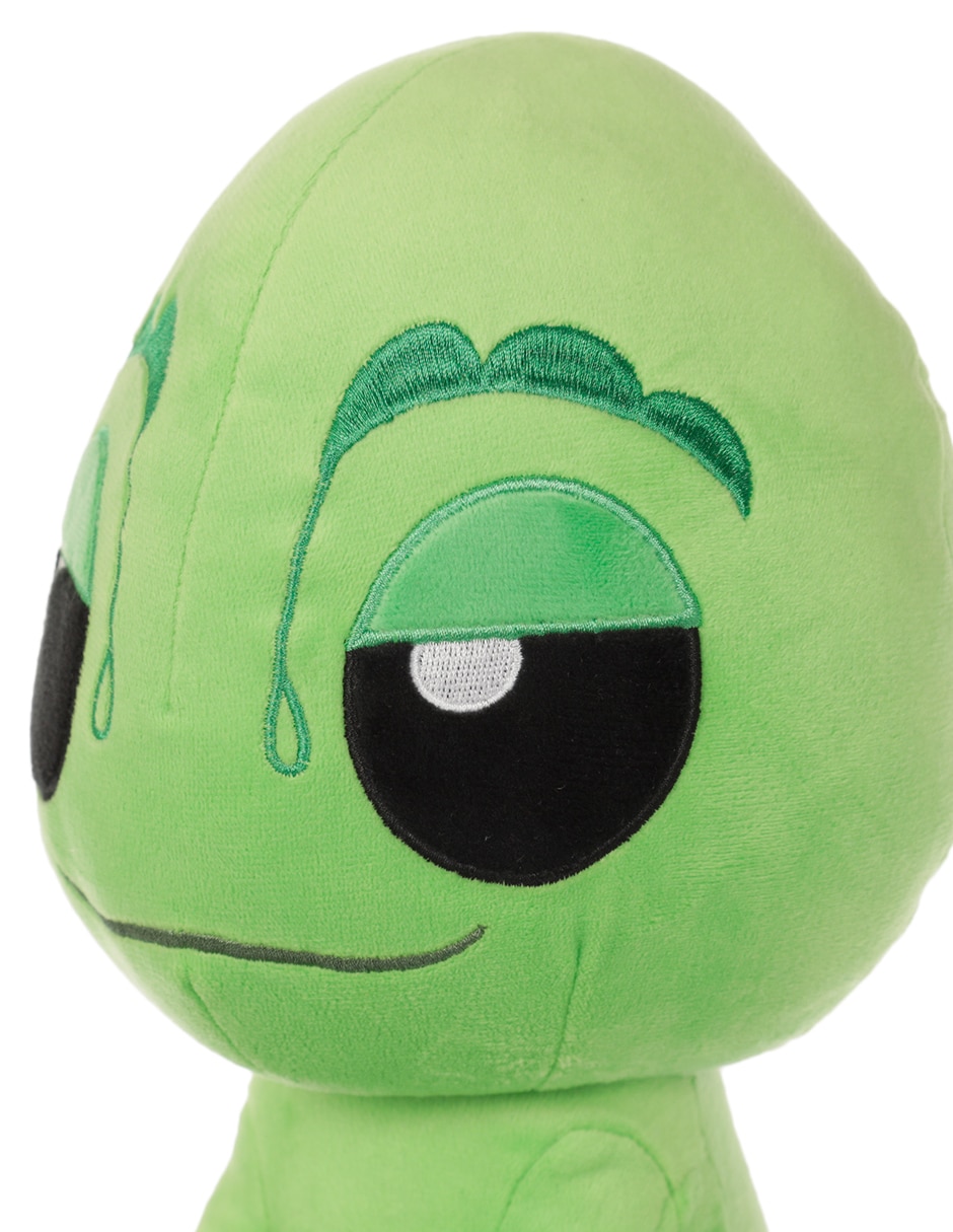 Peluche de Pascal de 27 cm 7