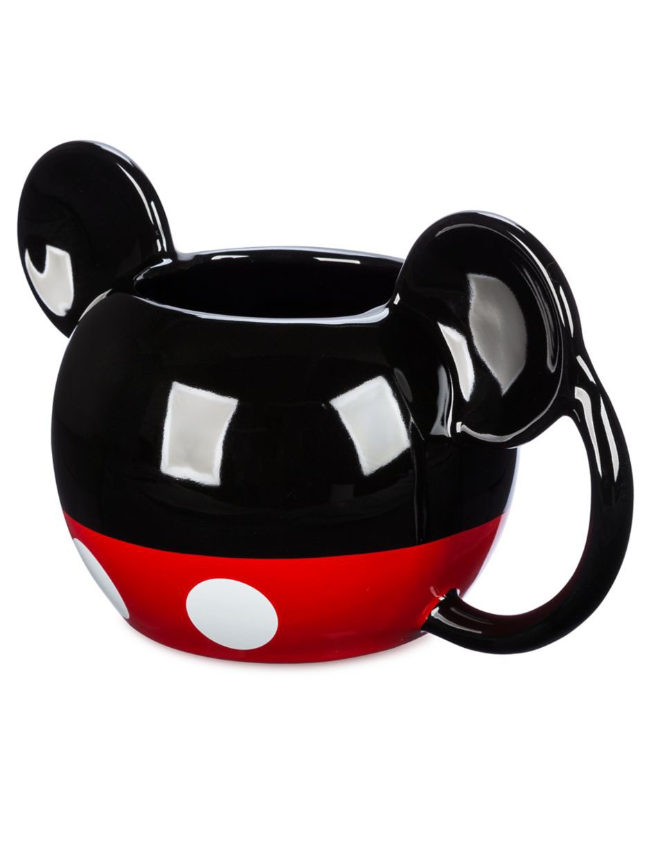 Taza americana 4