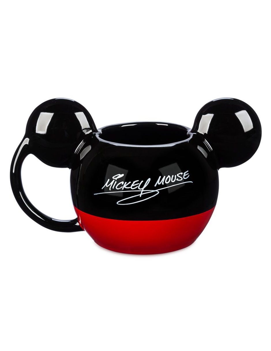 Taza americana 5