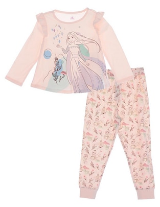 Conjunto pijama Disney para niño Conjunto pijama Disney para niño