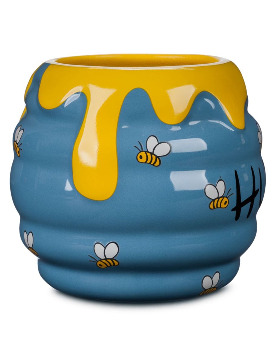 Taza de colección 7