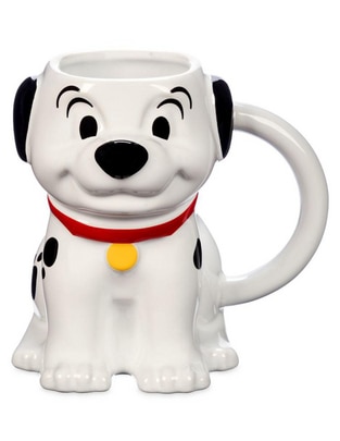 Taza de colección Lucky Disney Taza de colección Lucky Disney
