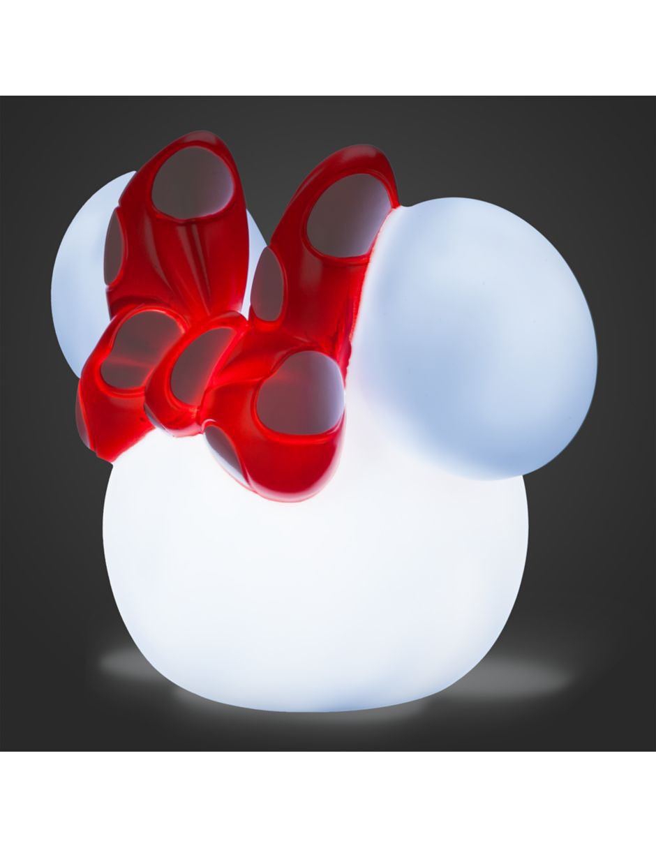 Lámpara LED 5