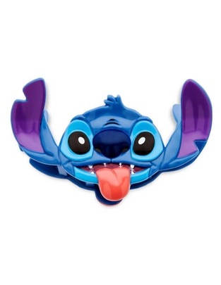 Pinza para el cabello Lilo & Stitch Stitch