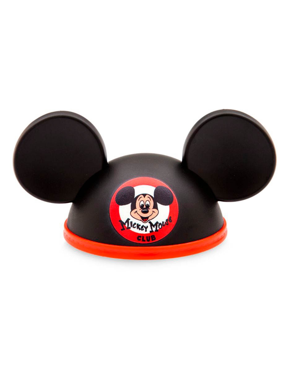 Figura decorativa Disney Mickey Mouse de plástico