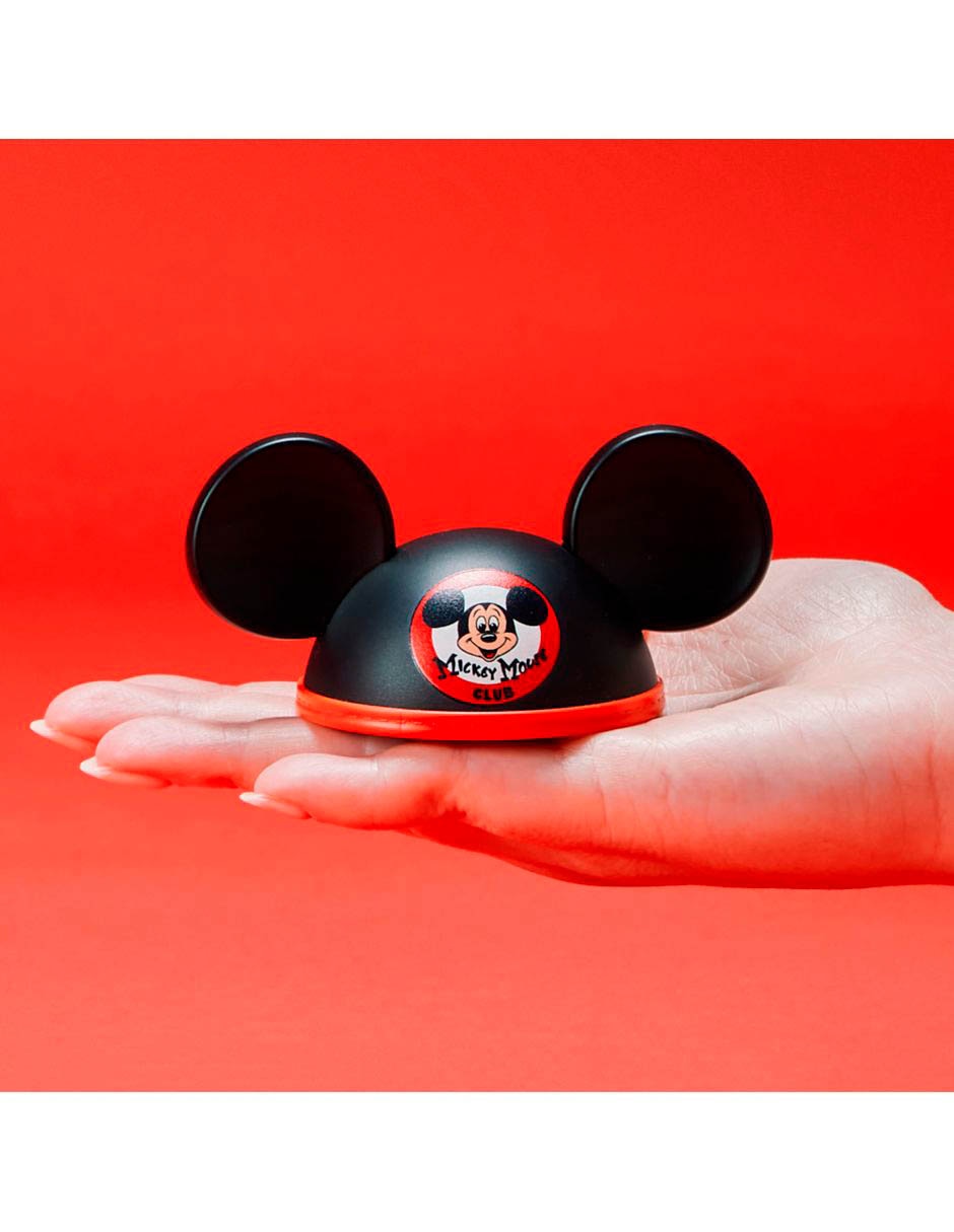 Figura decorativa Disney Mickey Mouse de plástico 2