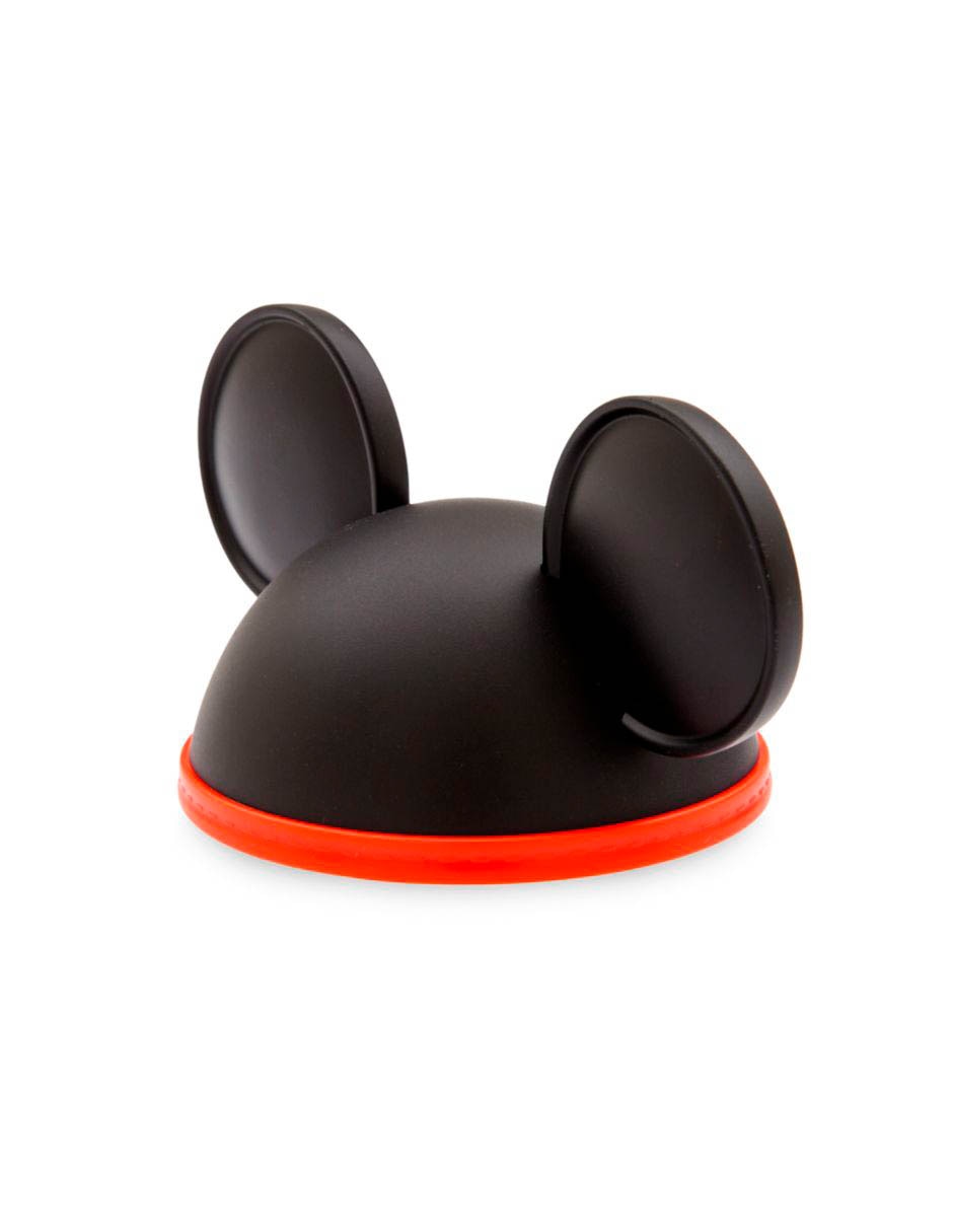 Figura decorativa Disney Mickey Mouse de plástico 3