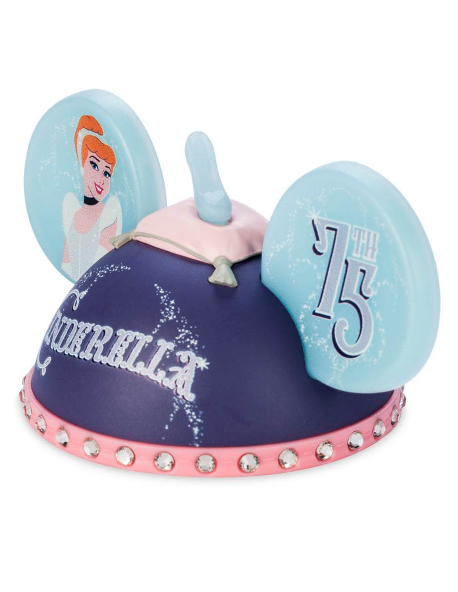 Figura decorativa Disney 2