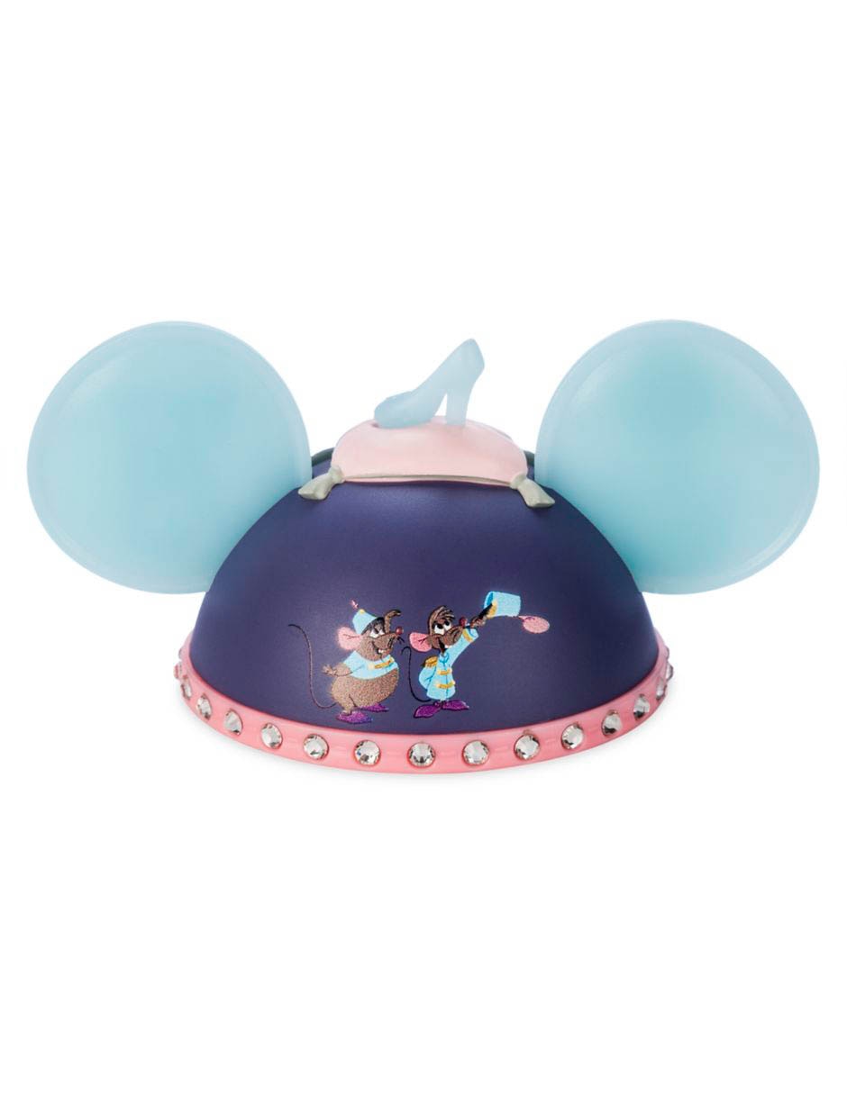 Figura decorativa Disney 3