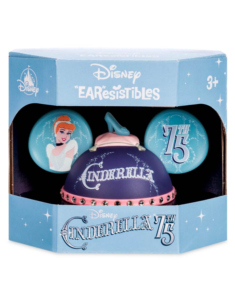 Figura decorativa Disney 4