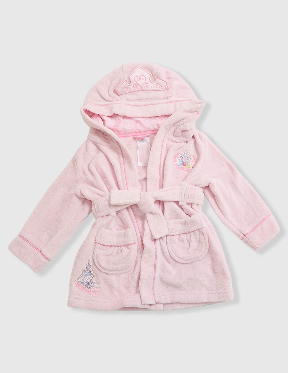 Traje de baño completo frozen