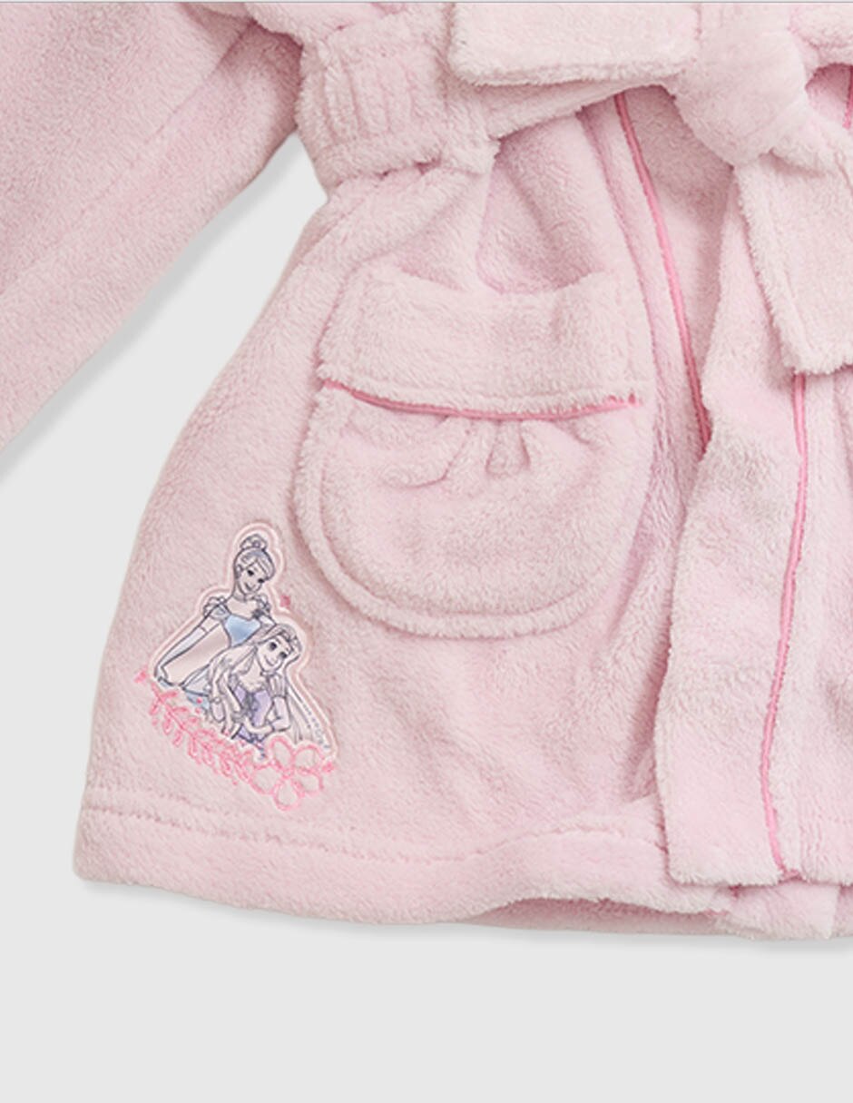 Traje de baño completo frozen