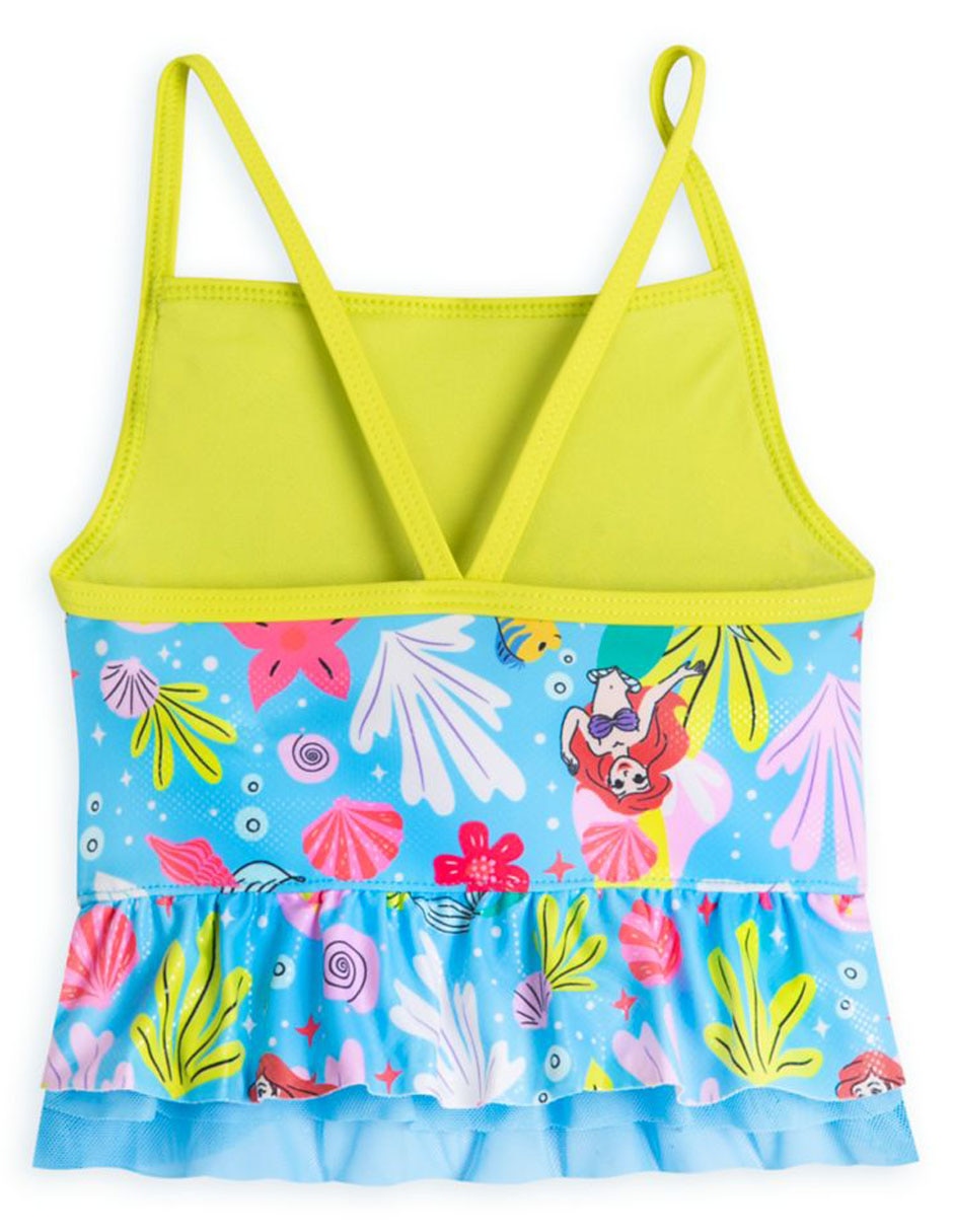 BIKINI LA SIRENITA