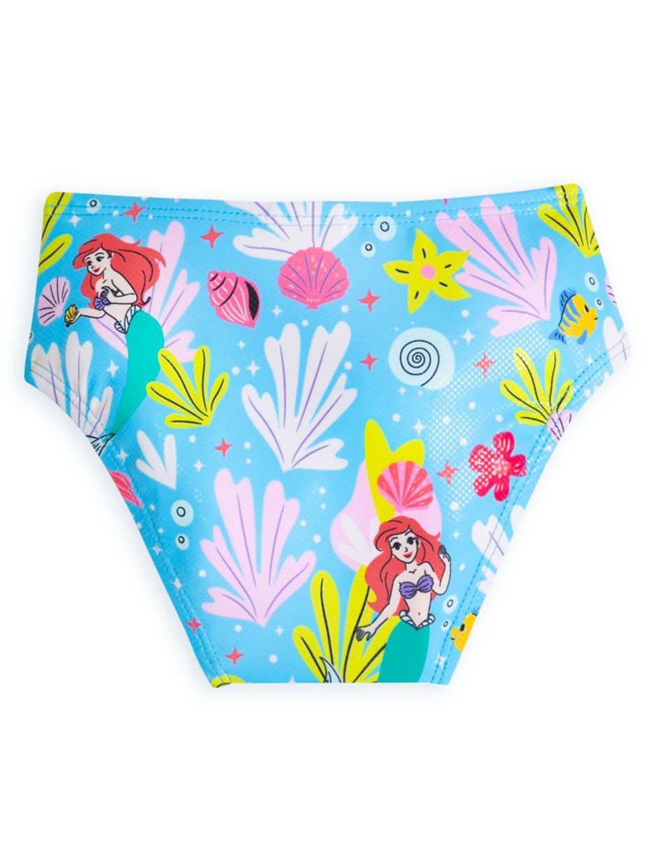 BIKINI LA SIRENITA