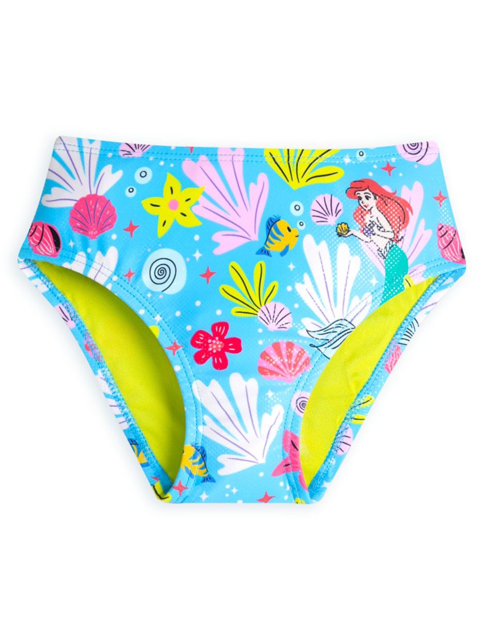 BIKINI LA SIRENITA