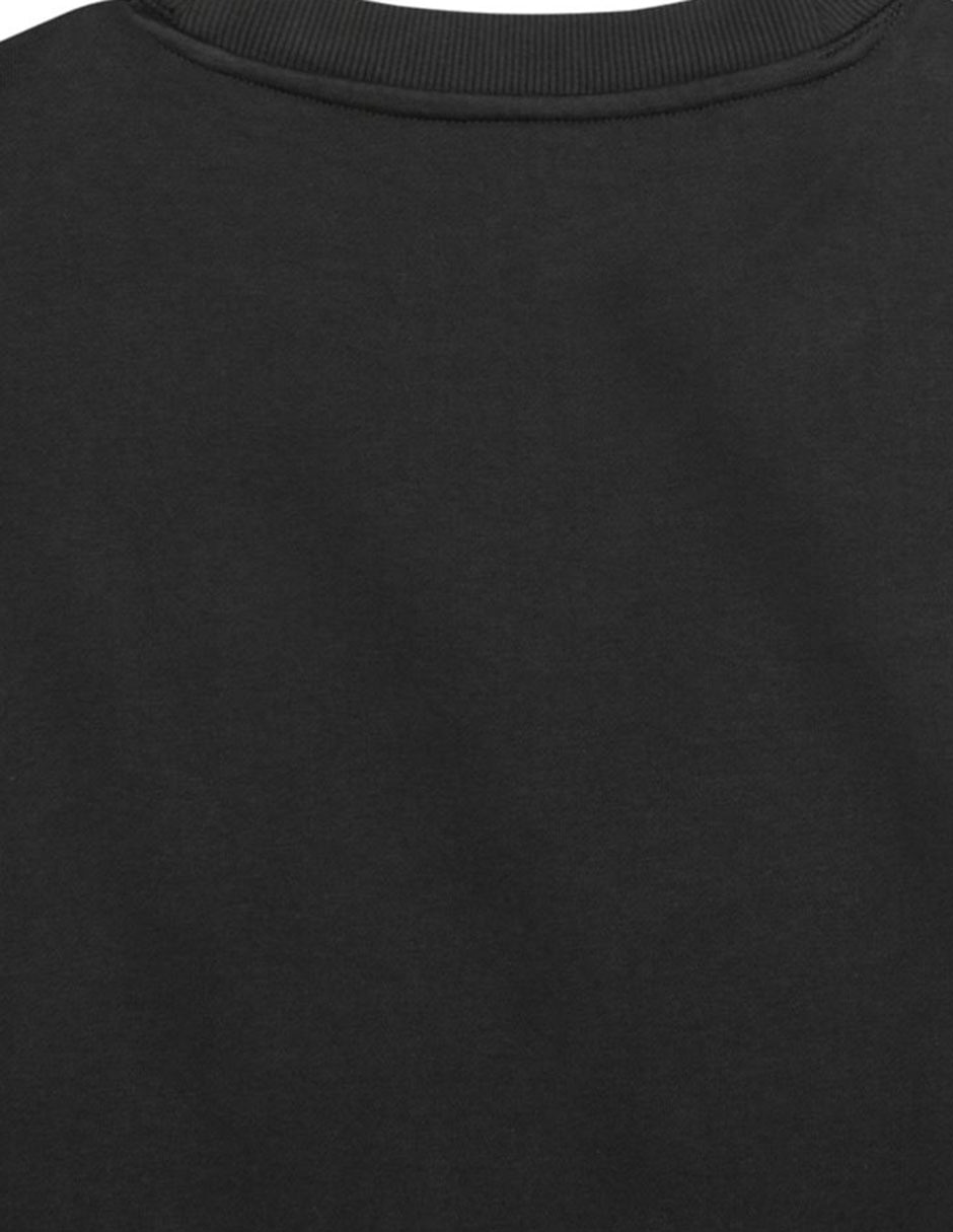 Sudadera mickey mouse unisex