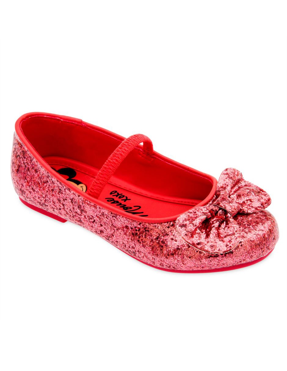 Balerina para niña 2