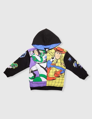 Sudadera para niño