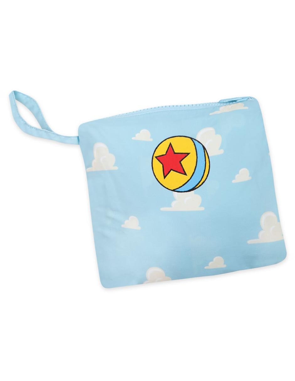 Chamarra Disney Toy Story Unisex 6