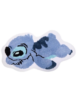 Tapete para baño Stitch Tapete para baño Stitch