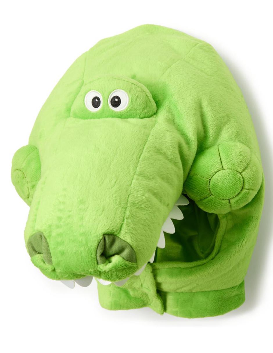 Disfraz De Dinosaurio Rex Para Bebé Niño