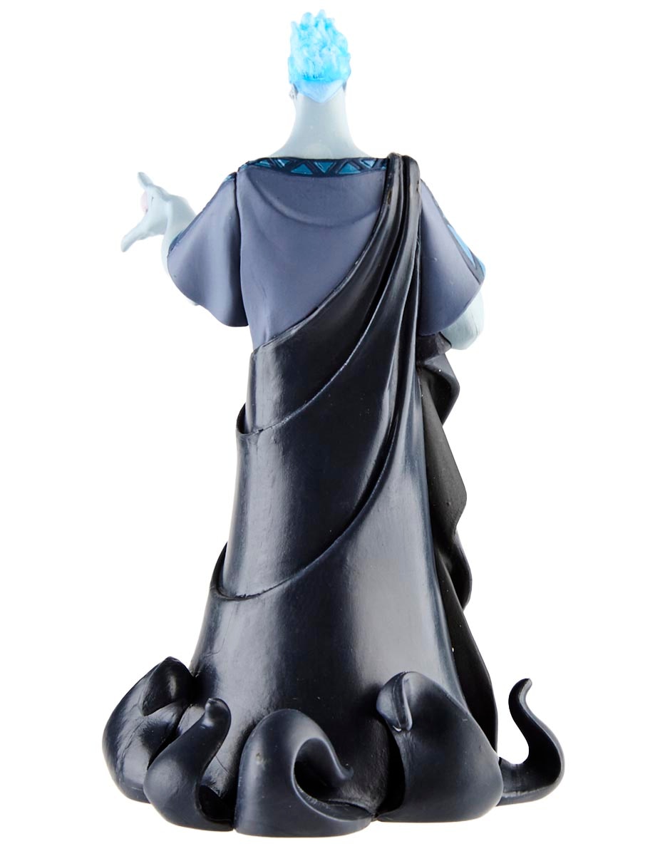 Set figuras Disney: Villains Villains 4