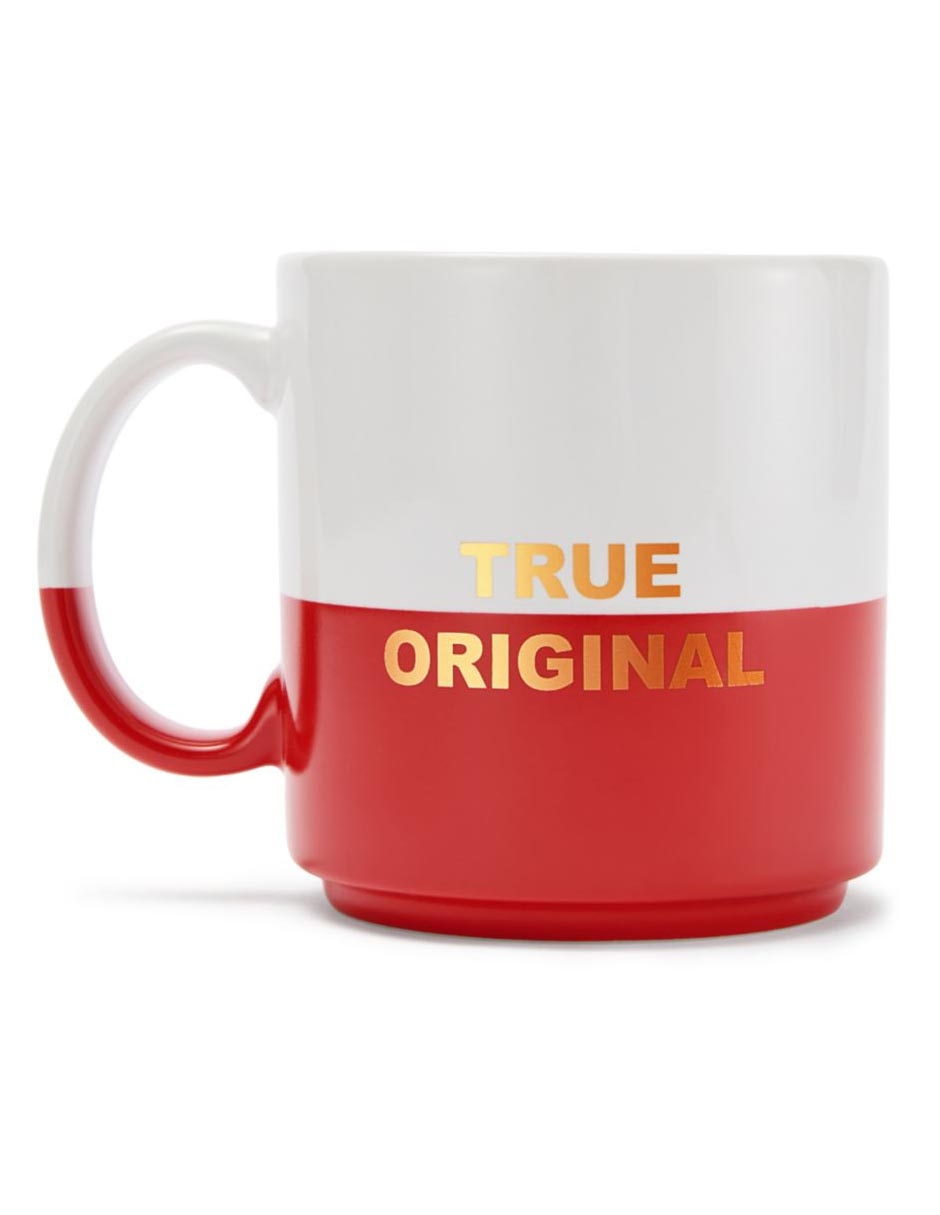 Taza americana Mickey Mouse 3