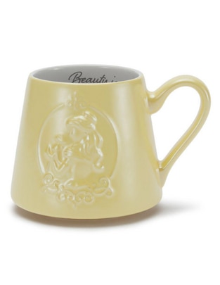 Taza latte Princess Taza latte Princess