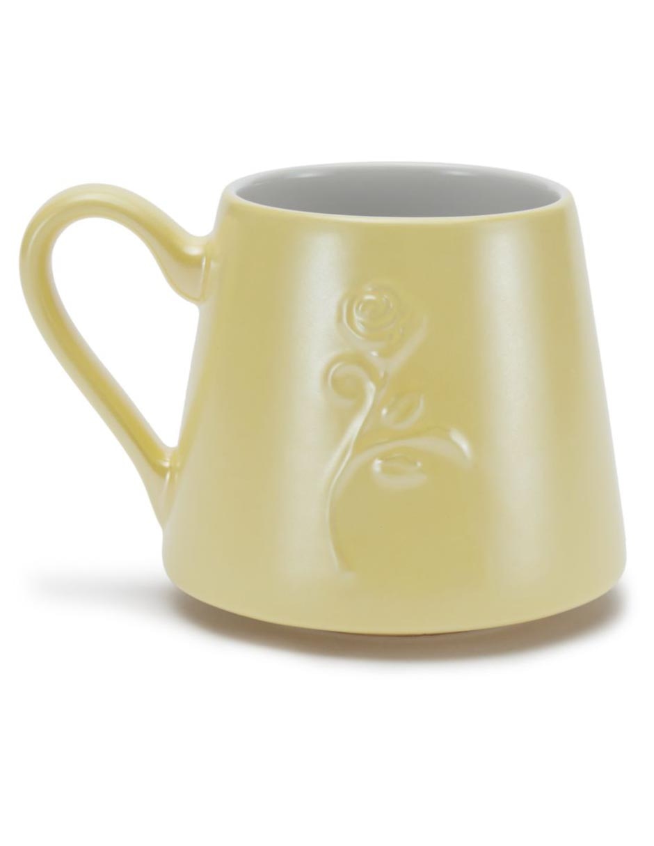 Taza latte Princess