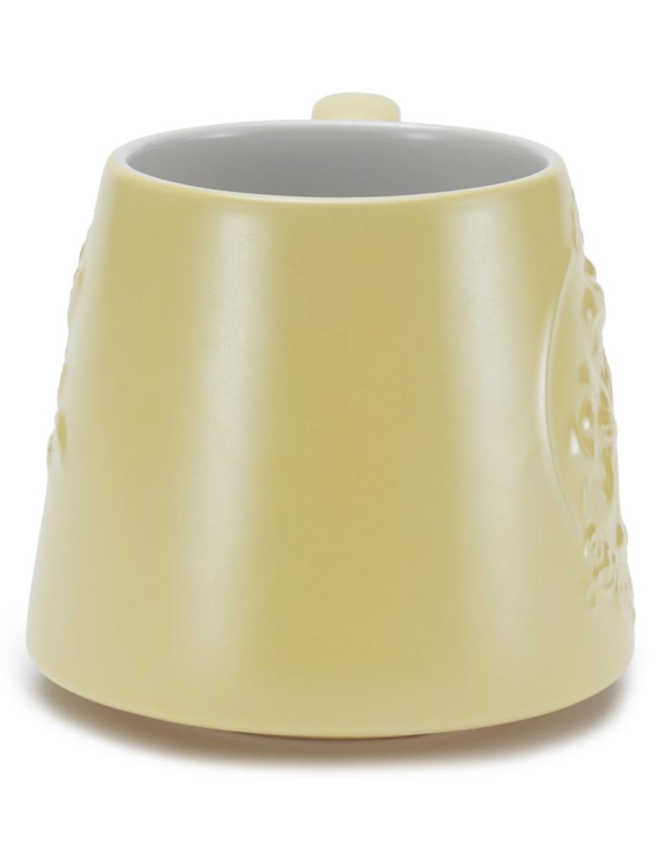 Taza latte Princess