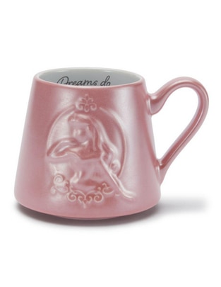 Taza clásica Aurora Disney Taza clásica Aurora Disney