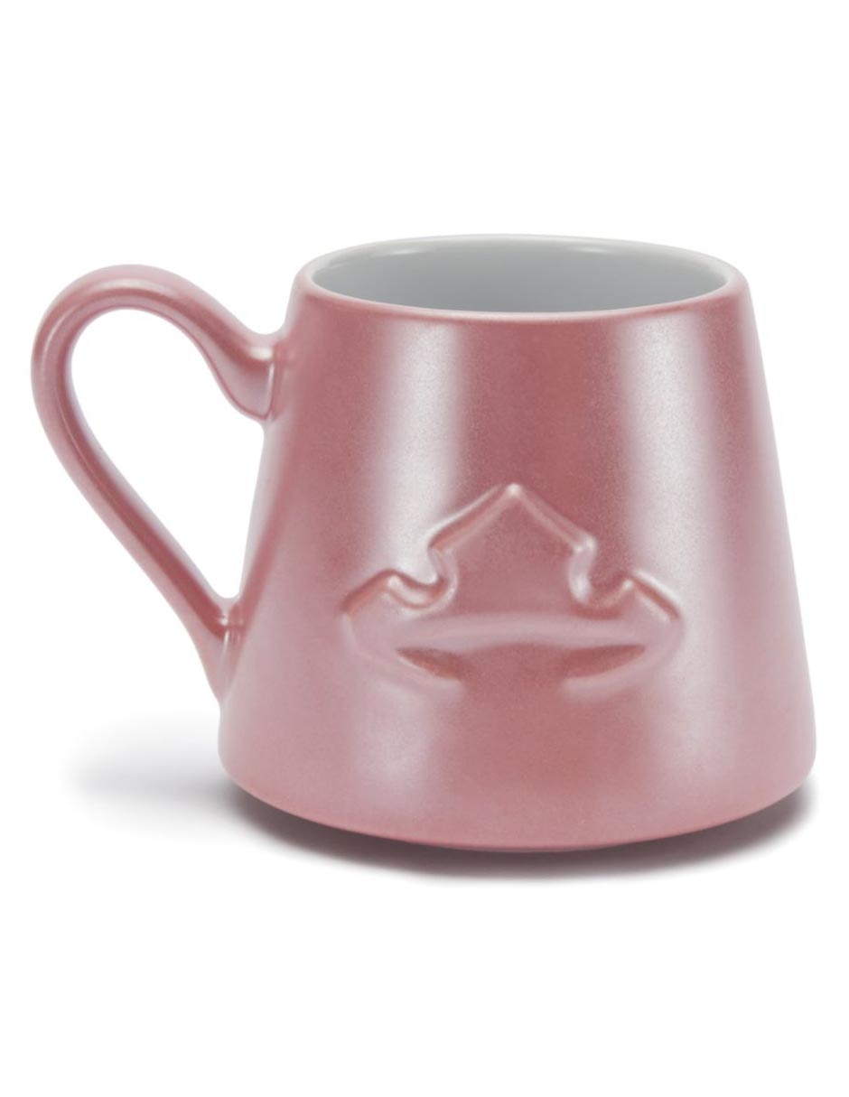 Taza clásica Aurora Disney 4
