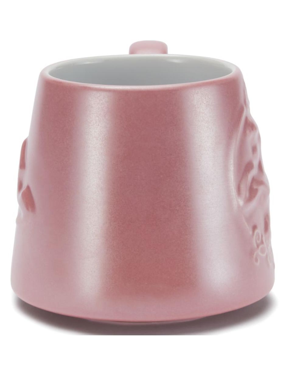 Taza clásica Aurora Disney 3
