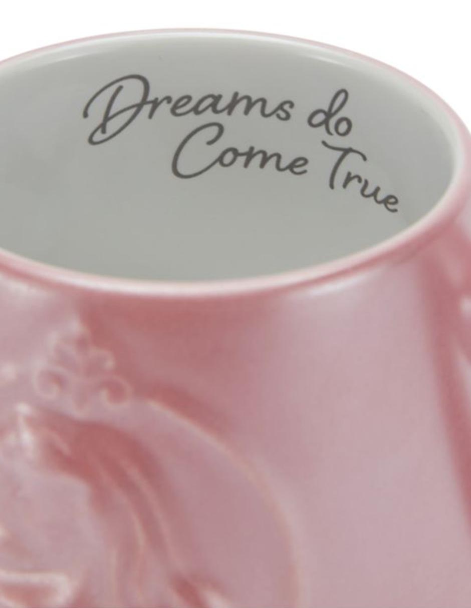 Taza clásica Aurora Disney 2