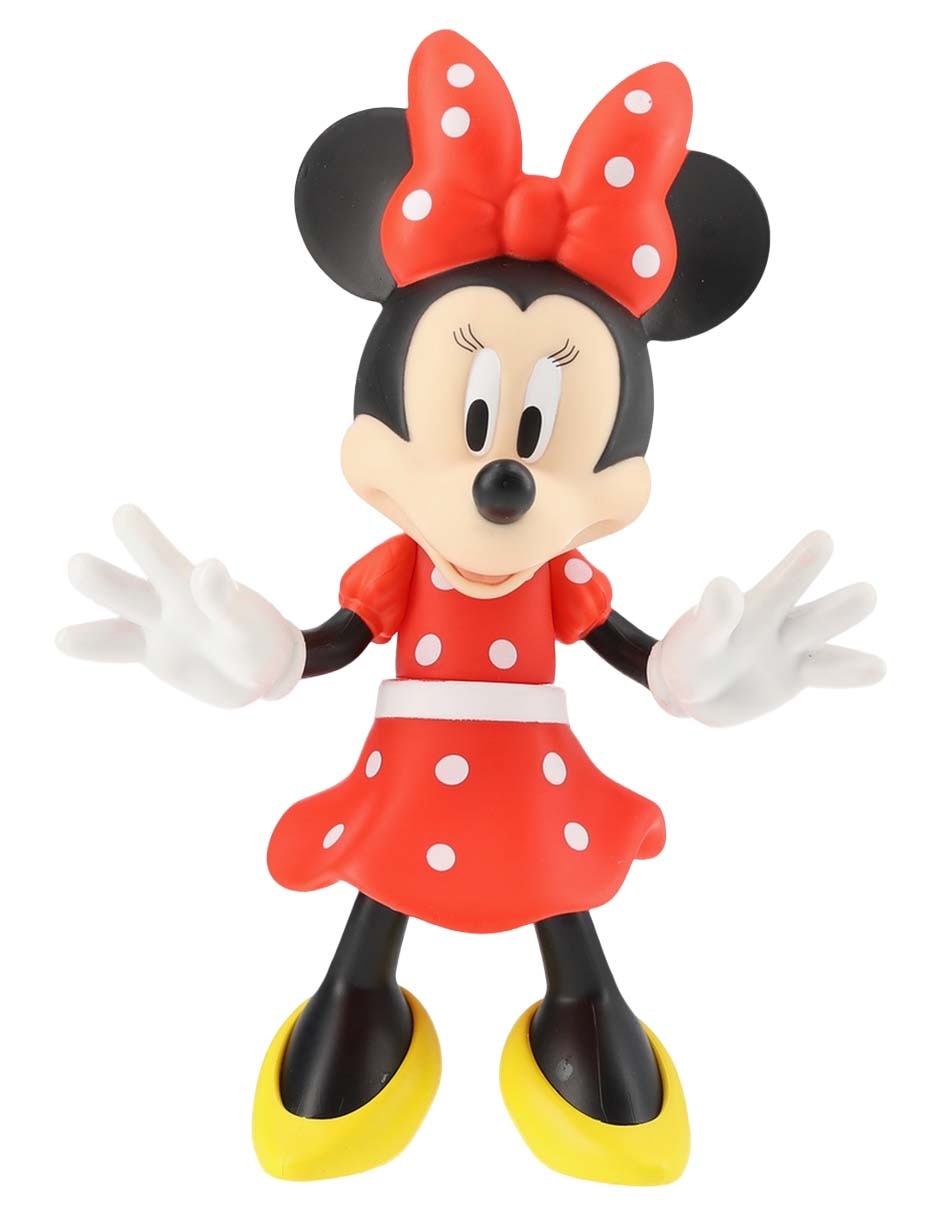 Figura de acción 1