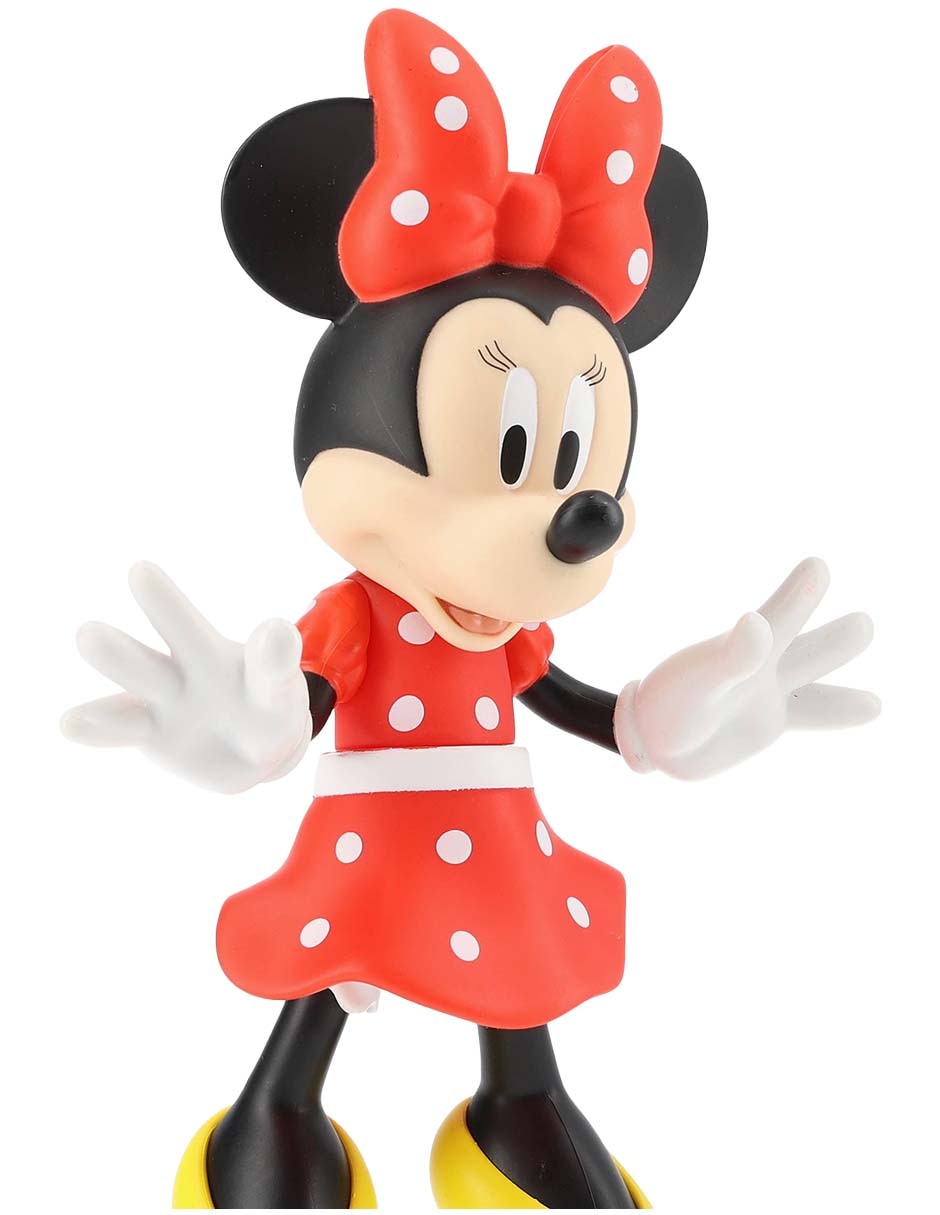 Figura de acción 7