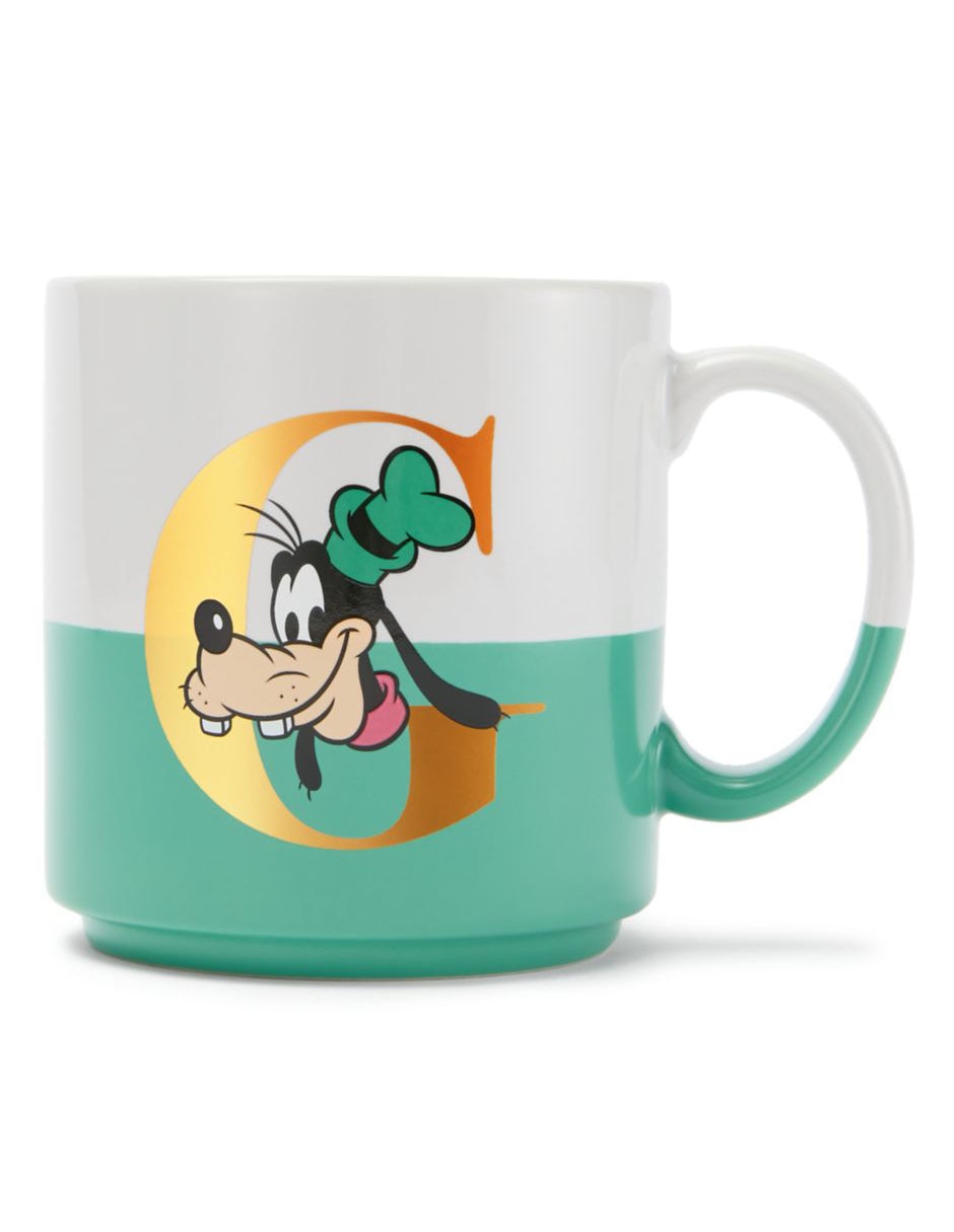 Taza 275 ml