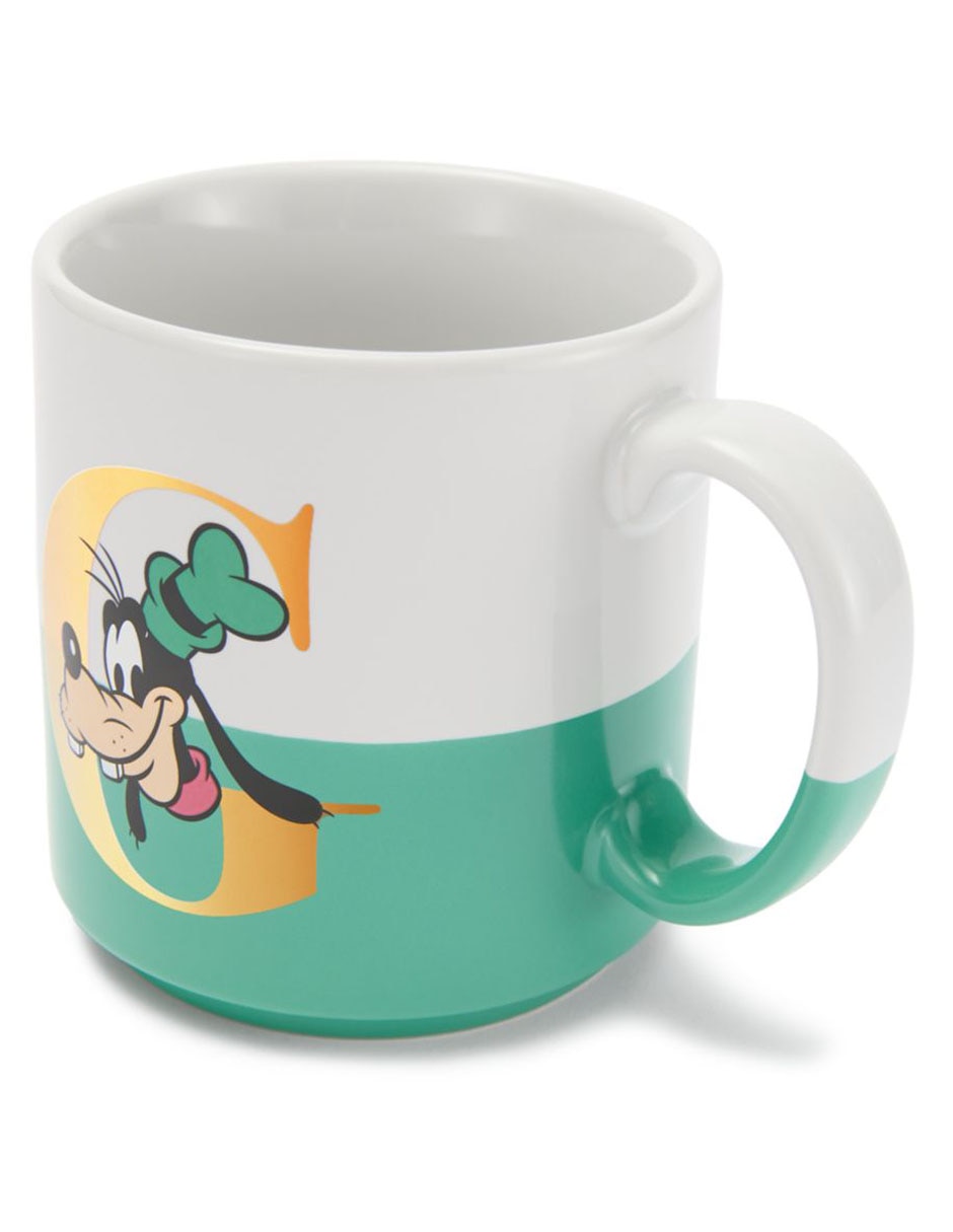 Taza 275 ml 4
