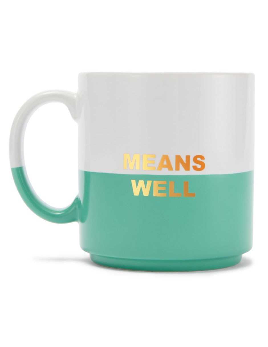 Taza 275 ml 3