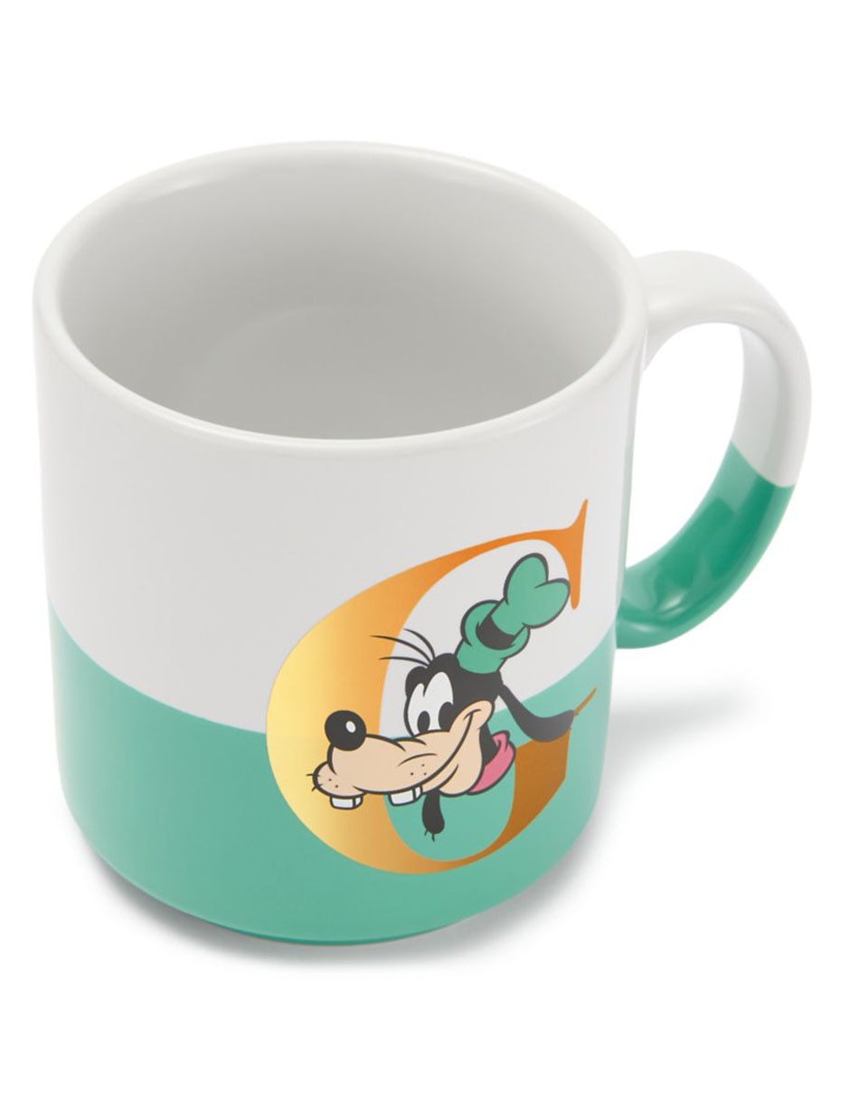 Taza 275 ml 2