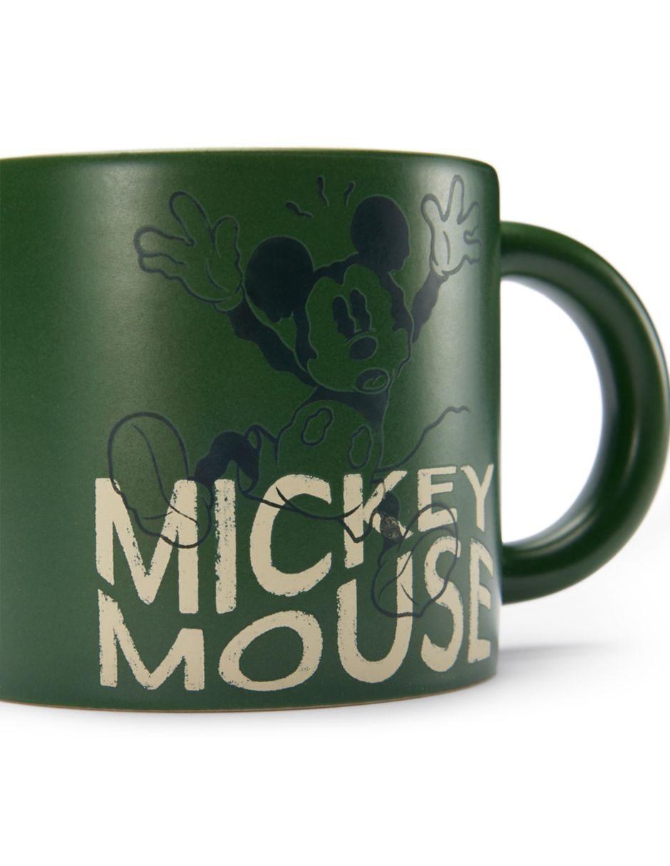 Taza clásica 4