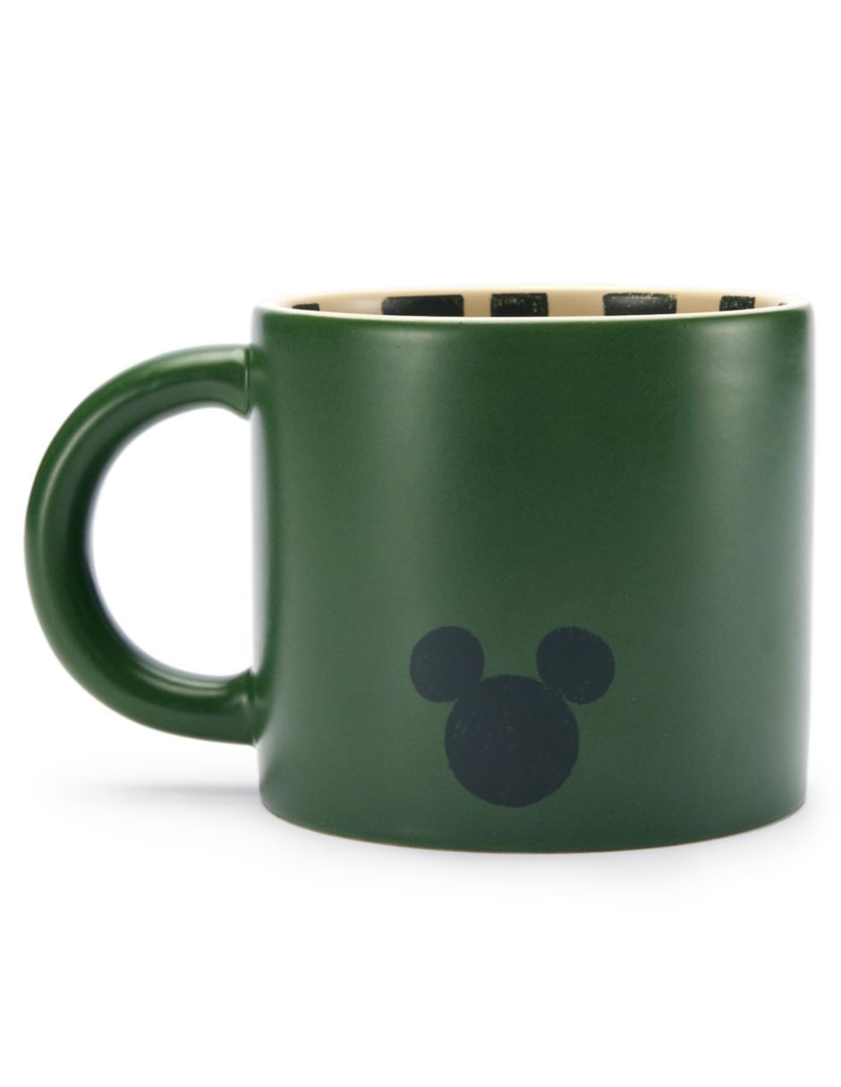 Taza clásica 3