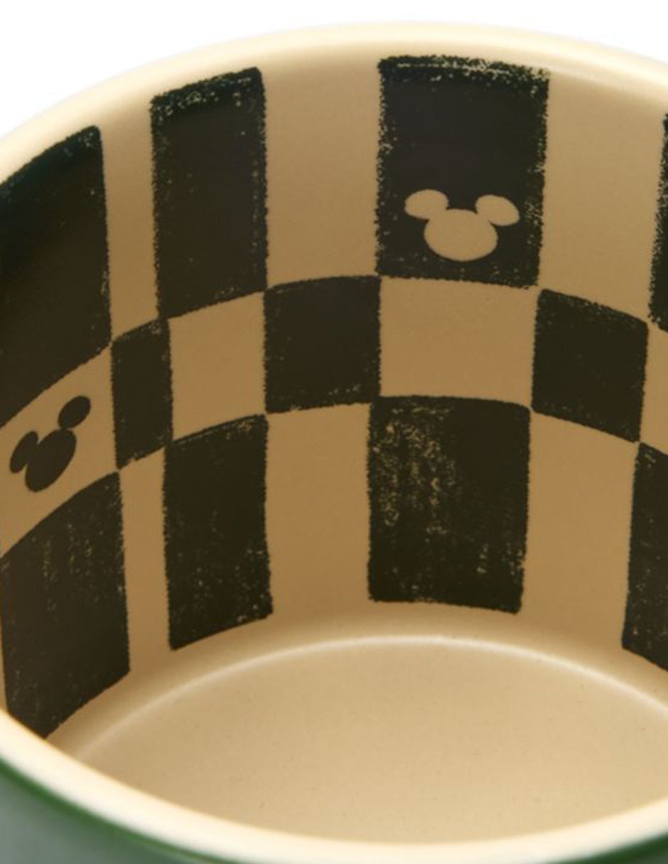 Taza clásica 2