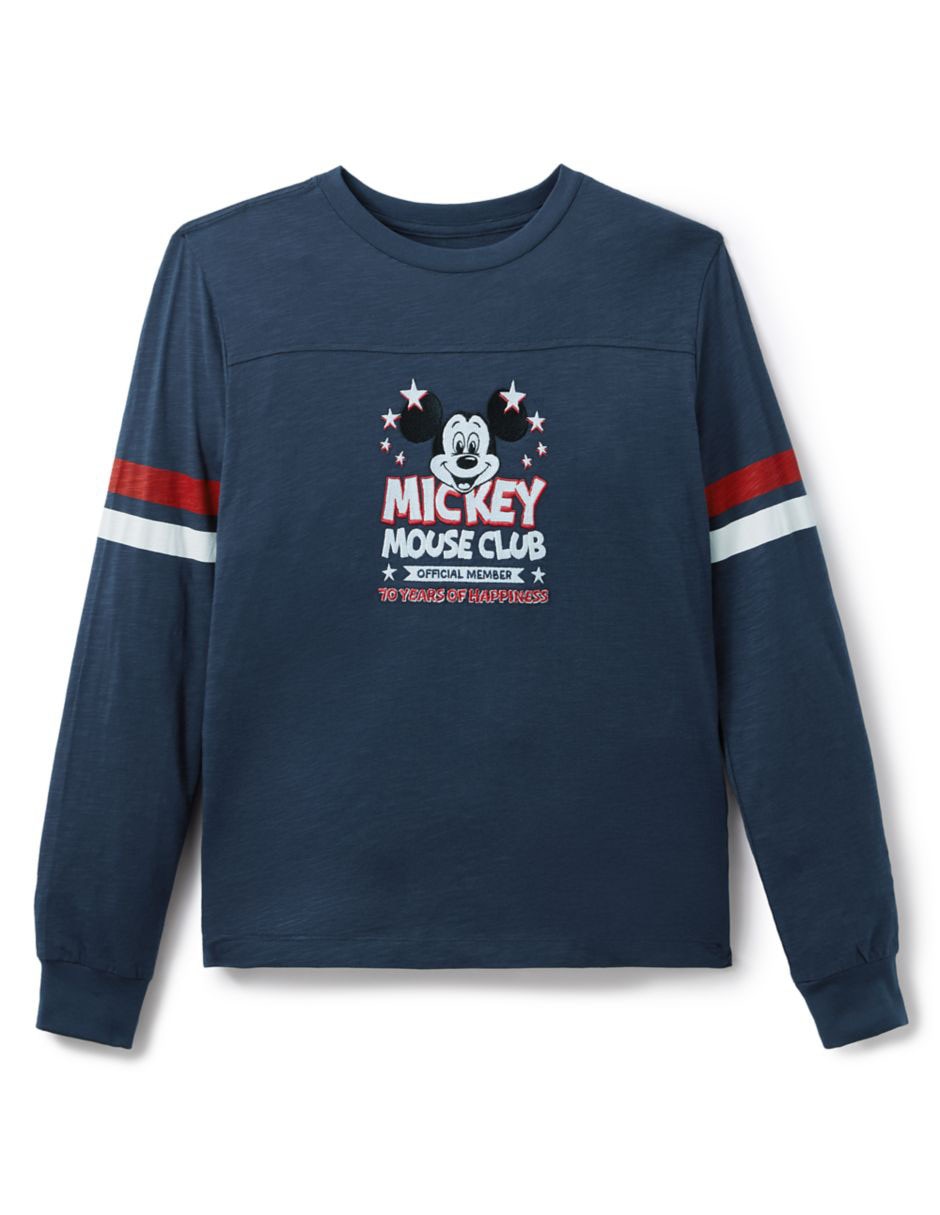 Sudadera Mickey and Friends para Sudadera Mickey and Friends para