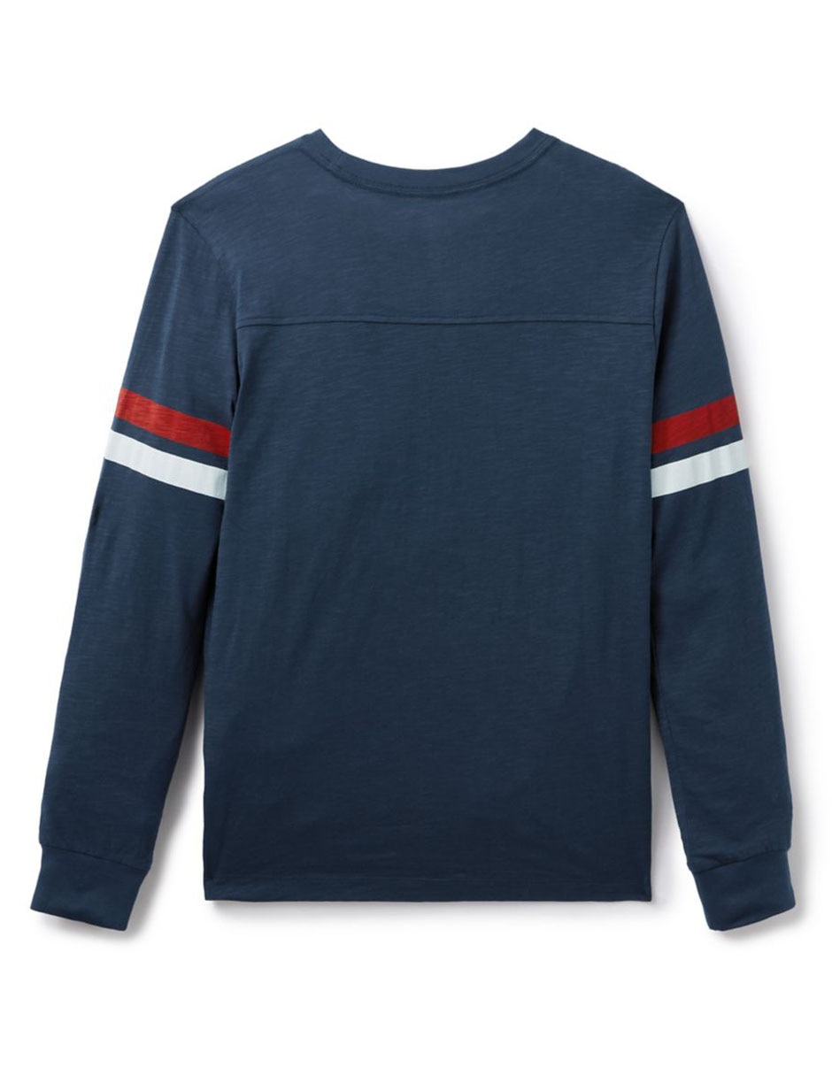 Sudadera Mickey and Friends para 5