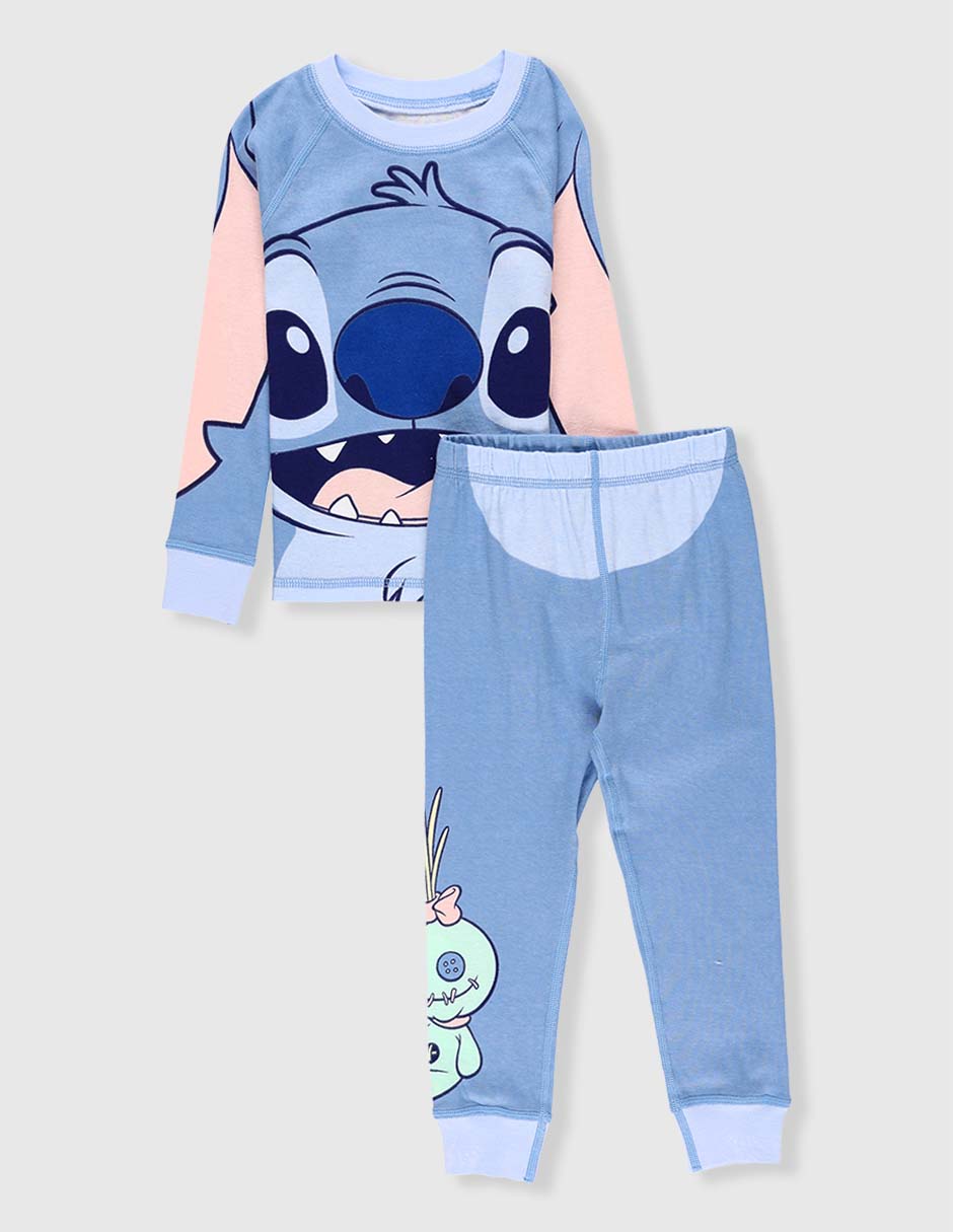 Conjunto pijama infantil Conjunto pijama infantil