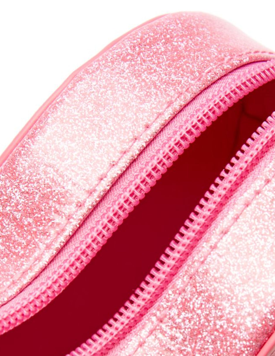 Bolsa crossbody para niña 7